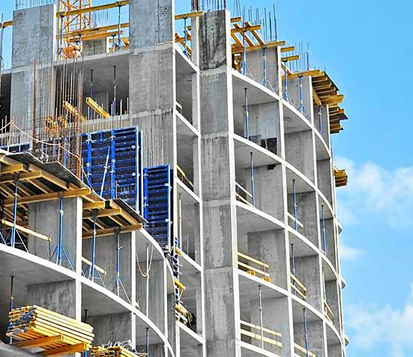 Featured-Projects-Image-005